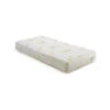 Materasso Lettino Bionatural 60 X 120 X H 12 Cm -Negozio Di Prodotti Per Bambini 0035380 materasso lettino bionatural 60 x 120 x h 12 cm