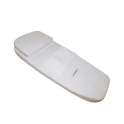 Kit Seggiolino Auto/Carrozzina