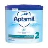 Latte Aptamil AR 2 400g -Negozio Di Prodotti Per Bambini 0036522 latte aptamil ar 2 400g