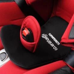 Foppapedretti Dispositivo Anti-Abbandono Babyguard Per Macchina -Negozio Di Prodotti Per Bambini 0037297 foppapedretti dispositivo anti abbandono babyguard per macchina