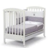 Lettino Mio Bianco -Negozio Di Prodotti Per Bambini 0037322 lettino mio bianco