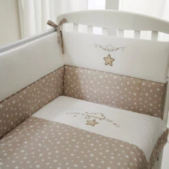 3pz Corredo Tessile Per Letto Mio Colors 9 3pz Corredo Tessile Per Letto Mio Colors -Negozio Di Prodotti Per Bambini 0037353 3pz corredo tessile per letto mio colors