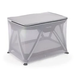 Nuna Rete Anti Insetti Sena White