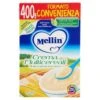 Crema Multicereali 400 Gr -Negozio Di Prodotti Per Bambini 0038509 crema multicereali 400 gr