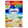 Crema Mais E Tapioca 400 Gr -Negozio Di Prodotti Per Bambini 0038510 crema mais e tapioca 400 gr