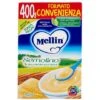 Semolino 400 Gr -Negozio Di Prodotti Per Bambini 0038511 semolino 400 gr