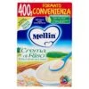 Crema Di Riso 400 Gr 2 Crema Di Riso 400 Gr -Negozio Di Prodotti Per Bambini 0038512 crema di riso 400 gr