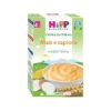 Hipp Crema Cereali Mais E Tapioca 200 Gr -Negozio Di Prodotti Per Bambini 0038526 crema cereali mais e tapioca 200 gr