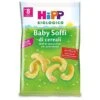 Hipp Baby Soffi Di Cereali 30 G -Negozio Di Prodotti Per Bambini 0038529 baby soffi di cereali 30 g