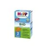 Hipp Latte In Polvere 2 600Gr 1 Hipp Latte In Polvere 2 600Gr -Negozio Di Prodotti Per Bambini 0038530 latte in polvere 2 600gr