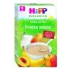 Hipp Pappa Lattea Frutta Mista 250 G -Negozio Di Prodotti Per Bambini 0038532 pappa lattea frutta mista 250 g