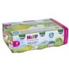 Hipp Omogeneizzato Mela Golden Bio 6 Pz X 80 G -Negozio Di Prodotti Per Bambini 0038533 omogeneizzato mela golden bio 6 pz x 80 g