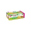 Hipp Omogeneizzato Pera Williams Bio 6 Pz X 80 G 2 Hipp Omogeneizzato Pera Williams Bio 6 Pz X 80 G -Negozio Di Prodotti Per Bambini 0038534 omogeneizzato pera williams bio 6 pz x 80 g