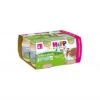 Hipp Omogeneizzato Pollo E Vitello Bio 4 Pz X 80 G -Negozio Di Prodotti Per Bambini 0038536 omogeneizzato pollo e vitello bio 4 pz x 80 g