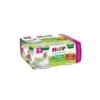 Hipp Omogeneizzato Pollo Bio 4 Pz X 80 G -Negozio Di Prodotti Per Bambini 0038537 omogeneizzato pollo bio 4 pz x 80 g