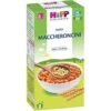 Hipp Pastina Maccheroncini 320 G -Negozio Di Prodotti Per Bambini 0038542 pastina maccheroncini 320 g