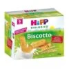Hipp Biscotto Solubile 720Gr 16 Bustine Da 45Gr -Negozio Di Prodotti Per Bambini 0038544 biscotto solubile 720gr 16 bustine da 45gr