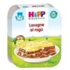 Hipp Lasagne Al Ragù 250 Gr. 1 Hipp Lasagne Al Ragù 250 Gr. -Negozio Di Prodotti Per Bambini 0038556 lasagne al ragu 250 gr
