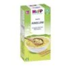 Hipp Pastina Anellini 320 G