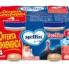 Omogeneizzato Tacchino 4pz X 80g 2 Omogeneizzato Tacchino 4pz X 80g -Negozio Di Prodotti Per Bambini 0038561 omogeneizzato tacchino 4pz x 80g