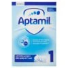 Latte Aptamil 1 Polvere 1100g -Negozio Di Prodotti Per Bambini 0038573 latte aptamil 1 polvere 1100g