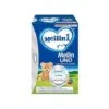 Latte Mellin 1 Polvere 1100g -Negozio Di Prodotti Per Bambini 0038578 latte mellin 1 polvere 1100g