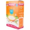 Crema Di Riso 230g 2 Crema Di Riso 230g -Negozio Di Prodotti Per Bambini 0038583 crema di riso 230g