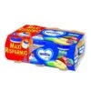 Omogeneizzato Mela 6 Pz X 100 G -Negozio Di Prodotti Per Bambini 0038591 omogeneizzato mela 6 pz x 100 g