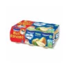 Omogeneizzato Pera 6 Pz X 100 G -Negozio Di Prodotti Per Bambini 0038592 omogeneizzato pera 6 pz x 100 g