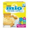 Nestlé® Merenda Lattea Al Biscotto 4 Pz X 100 G -Negozio Di Prodotti Per Bambini 0038600 merenda lattea al biscotto 4 pz x 100 g
