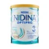 Nestlé® Latte In Polvere Optipro 3 800g -Negozio Di Prodotti Per Bambini 0038601 latte in polvere optipro 3 800g