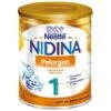 Nestlé® Latte In Polvere Nidina Pelargon 1 800g -Negozio Di Prodotti Per Bambini 0038606 latte in polvere nidina pelargon 1 800g