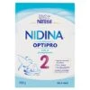 Nestlé® Latte Optipro 2 In Polvere 1000g -Negozio Di Prodotti Per Bambini 0038607 latte optipro 2 in polvere 1000g