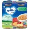Pappa Completa Manzo 250 G -Negozio Di Prodotti Per Bambini 0038611 pappa completa manzo 250 g