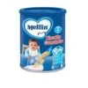 Biscotto Granulato 400Gr -Negozio Di Prodotti Per Bambini 0038613 biscotto granulato 400gr