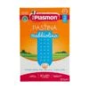 Pastina Sabbiolina 320 G -Negozio Di Prodotti Per Bambini 0038615 pastina sabbiolina 320 g