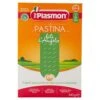 Pastina Fili D'Angelo 340 G -Negozio Di Prodotti Per Bambini 0038616 pastina fili dangelo 340 g