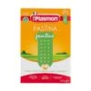Pastina Puntine 340 G -Negozio Di Prodotti Per Bambini 0038618 pastina puntine 340 g