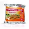 Biscotto Snack 60g 2 Biscotto Snack 60g -Negozio Di Prodotti Per Bambini 0038622 biscotto snack 60g