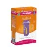 Pastina Pennette 340 G -Negozio Di Prodotti Per Bambini 0038628 pastina pennette 340 g