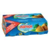 Omogeneizzato Pera 6 Pz X 80g -Negozio Di Prodotti Per Bambini 0038633 omogeneizzato pera 6 pz x 80g