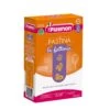 Pastina La Fattoria 340 G -Negozio Di Prodotti Per Bambini 0038644 pastina la fattoria 340 g
