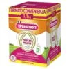 Latte Nutrimune 2 Polvere 1100g -Negozio Di Prodotti Per Bambini 0038652 latte nutrimune 2 polvere 1100g