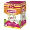 Latte Nutrimune 3 Polvere 1100g -Negozio Di Prodotti Per Bambini 0038653 latte nutrimune 3 polvere 1100g
