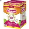Latte Nutrimune 4 Polvere 1100g -Negozio Di Prodotti Per Bambini 0038654 latte nutrimune 4 polvere 1100g