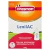 Latte In Polvere LenilAC 1 400g 1 Latte In Polvere LenilAC 1 400g -Negozio Di Prodotti Per Bambini 0038656 latte in polvere lenilac 1 400g