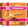Biscotto Dei Grandi Gocce Di Cioccolato 270g -Negozio Di Prodotti Per Bambini 0038666 biscotto dei grandi gocce di cioccolato 270g