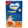 Pastina Junior Pennette 280 G -Negozio Di Prodotti Per Bambini 0038703 pastina junior pennette 280 g
