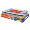Omogeneizzato Mela 12 Pz X 100 G -Negozio Di Prodotti Per Bambini 0038717 omogeneizzato mela 12 pz x 100 g