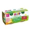 Hipp Omogeneizzato Bio Prosciutto Con Verdure 2 X 80g -Negozio Di Prodotti Per Bambini 0038744 omogeneizzato bio prosciutto con verdure 2 x 80g